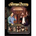 Cesar e Paulinho Alma Sertaneja DVDRip 2011