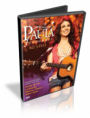 DVDRip Paula Fernandes – Ao Vivo (2011) Download
