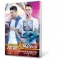 Jorge & Mateus – Ao Vivo Em Jurerê (2012)