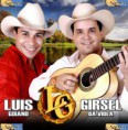 Luiz Goiano & Girsel Da Viola - Vol. 06