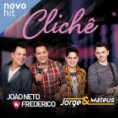João Neto e Frederico – Clichê