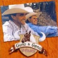 Gino e Geno – Os Sucessos