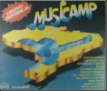 Musicamp–(Remasterizado)87