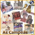 Milionário e José Rico – As Campeãs