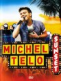 DVD Michel Teló – Sunset (2013)