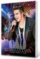O Nosso Tempo É Hoje – Luan Santana  Baixar DVD CD | O Nosso Tempo É Hoje - Luan Santana - Muambeiros Download 